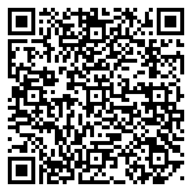 kod QR z danymi kontaktowymi 38059102100000