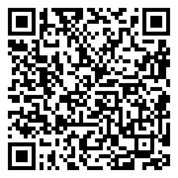 kod QR z danymi kontaktowymi 52078045500000
