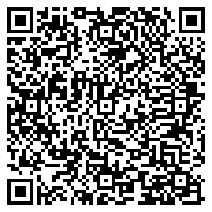 kod QR z danymi kontaktowymi 81241277700000