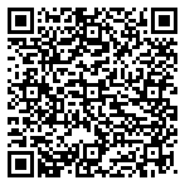 kod QR z danymi kontaktowymi 38578411500000