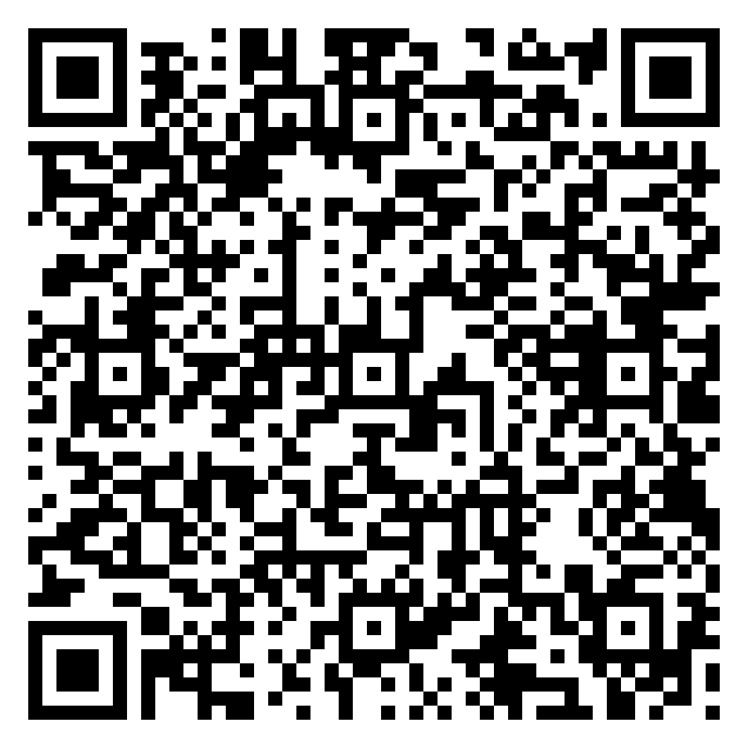 kod QR z danymi kontaktowymi 36885972800000