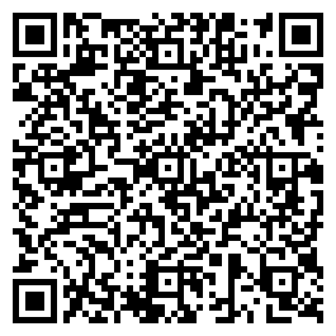 kod QR z danymi kontaktowymi 38516873500000