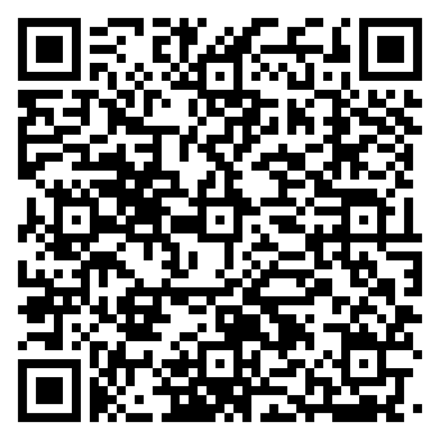 kod QR z danymi kontaktowymi 73037226800000