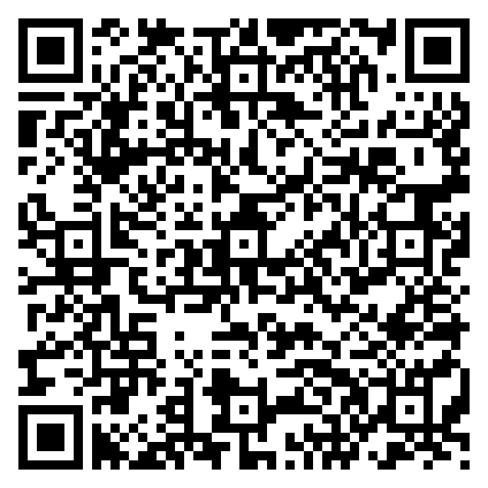 kod QR z danymi kontaktowymi 24362574300000