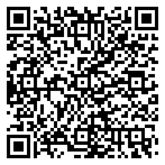 kod QR z danymi kontaktowymi 38979457600000