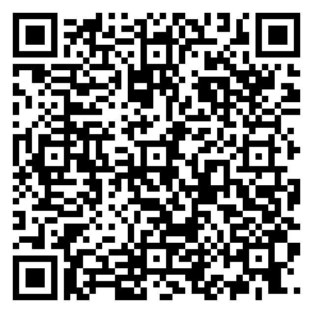 kod QR z danymi kontaktowymi 38769394800000