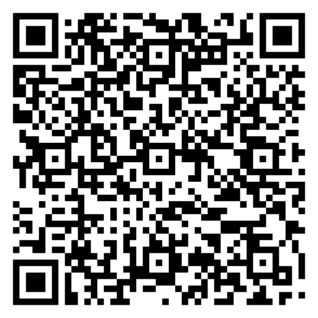 kod QR z danymi kontaktowymi 38095960400000