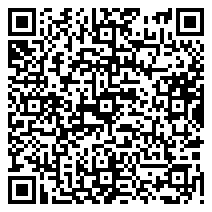 kod QR z danymi kontaktowymi 52508931500000