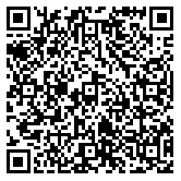 kod QR z danymi kontaktowymi 52340566300000