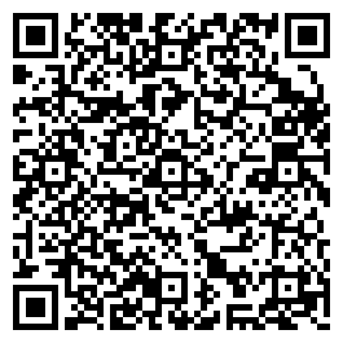 kod QR z danymi kontaktowymi 16154993600000