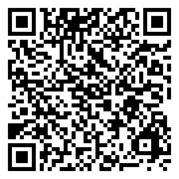 kod QR z danymi kontaktowymi 38177665600000