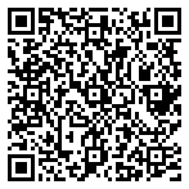 kod QR z danymi kontaktowymi 36067035100000