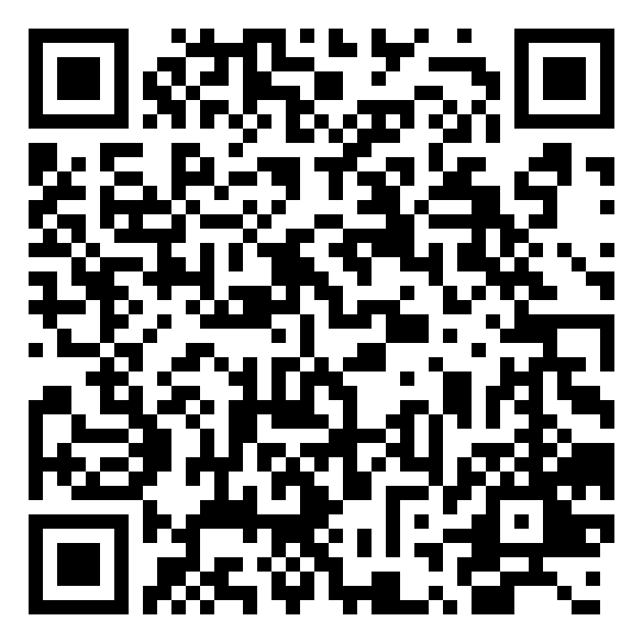 kod QR z danymi kontaktowymi 22141538800000