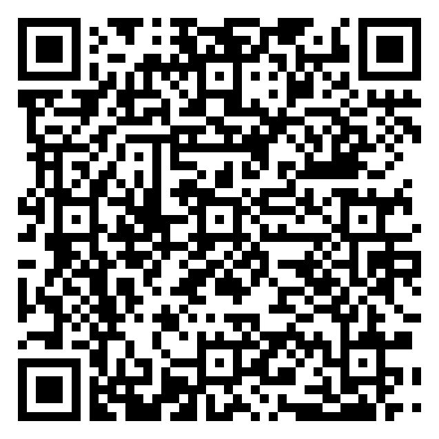 Electro Service kod QR z danymi kontaktowymi kod QR z danymi kontaktowymi 52798002200000