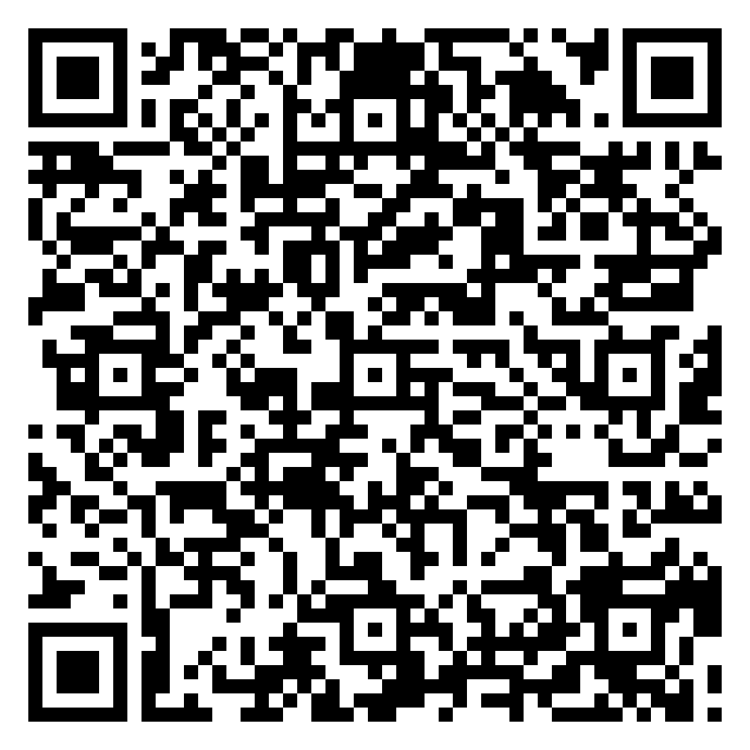 kod QR z danymi kontaktowymi 36167467000000