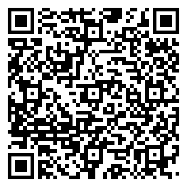kod QR z danymi kontaktowymi 36360712300000