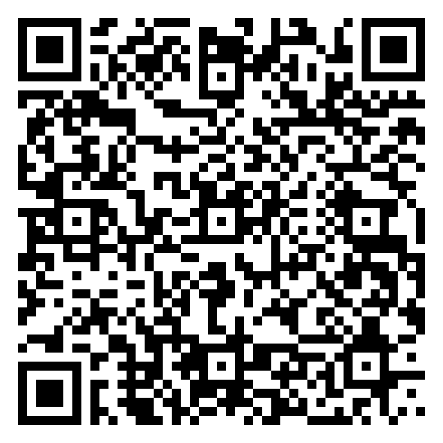 kod QR z danymi kontaktowymi 81255788900000