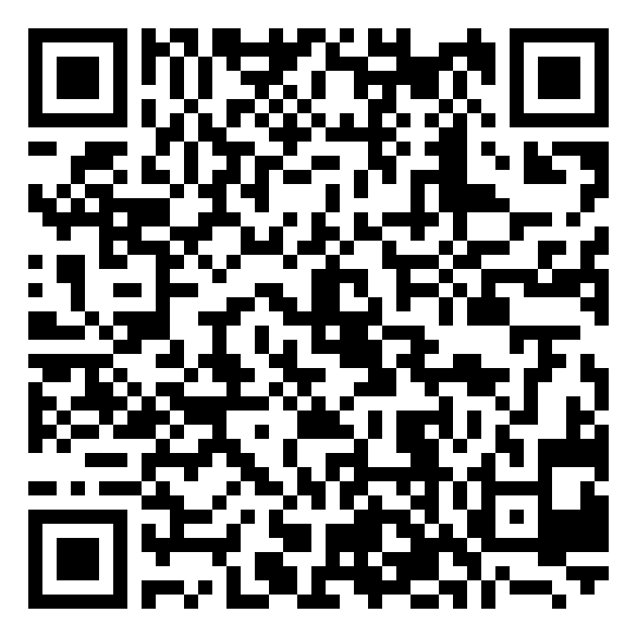 kod QR z danymi kontaktowymi 52898409700000
