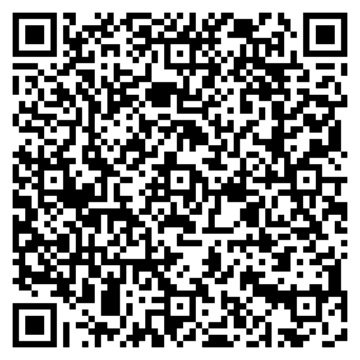 kod QR z danymi kontaktowymi 36949921000000