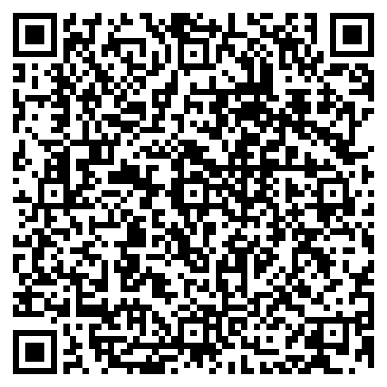 kod QR z danymi kontaktowymi 24360620800000