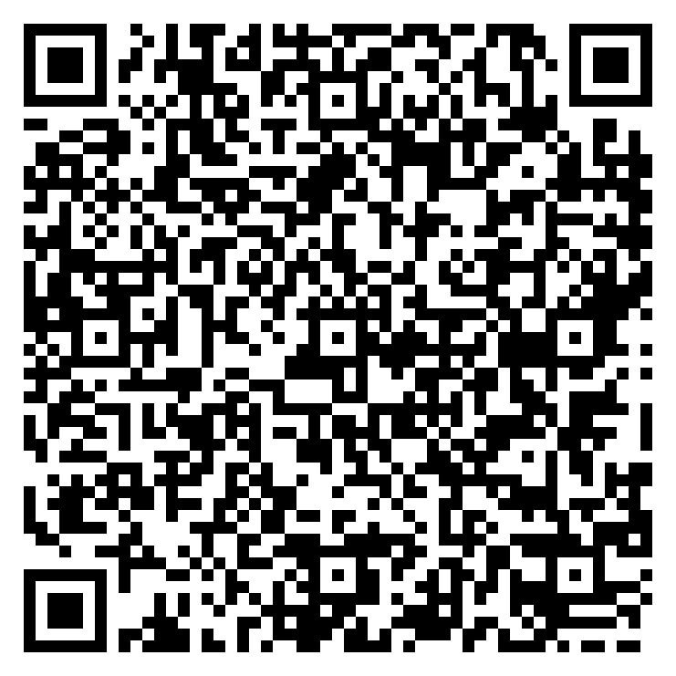 kod QR z danymi kontaktowymi 20035065600000