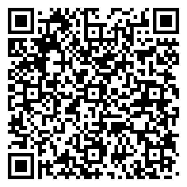 kod QR z danymi kontaktowymi 38659167700000