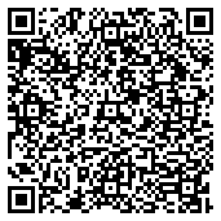 kod QR z danymi kontaktowymi 52886562000000