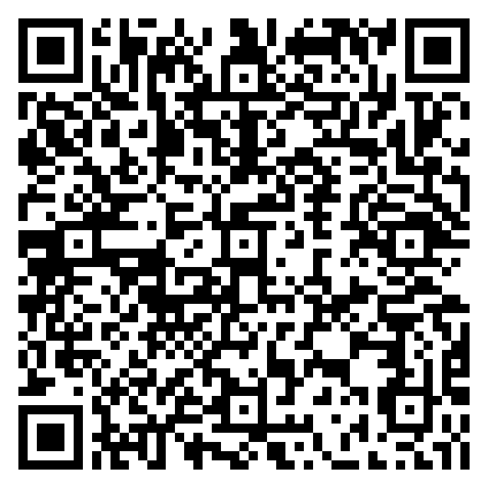 kod QR z danymi kontaktowymi 36084224300000