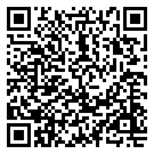 kod QR z danymi kontaktowymi 52344650900000
