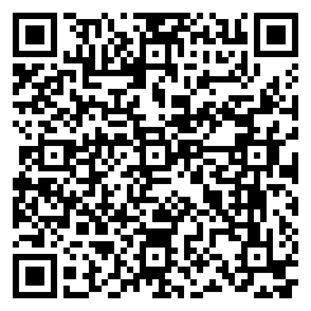 kod QR z danymi kontaktowymi 38664446800000