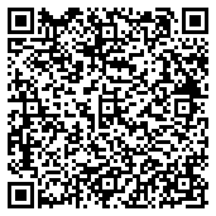 kod QR z danymi kontaktowymi 12323725000000