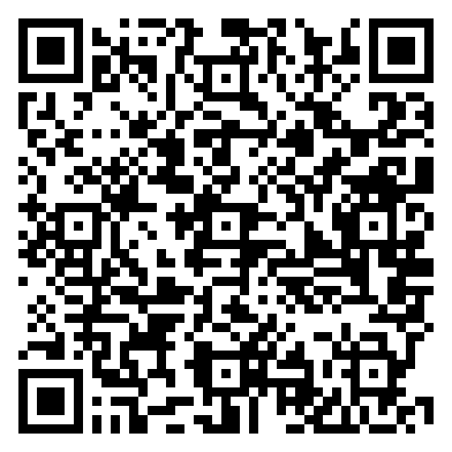 kod QR z danymi kontaktowymi 38449057000000