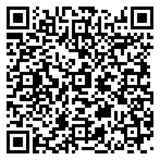 kod QR z danymi kontaktowymi 38880062000000