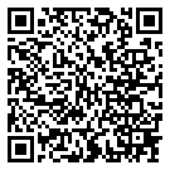 kod QR z danymi kontaktowymi 36303302400000