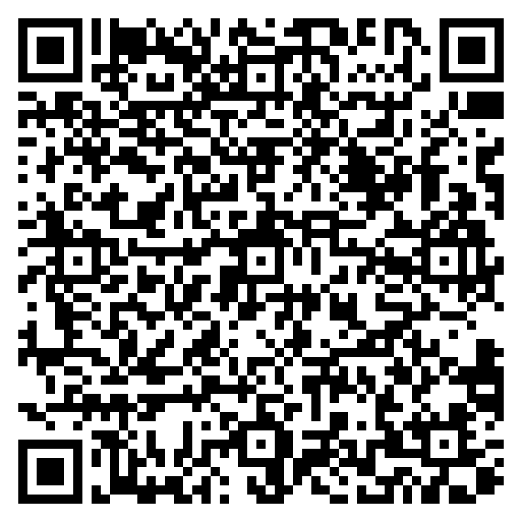 kod QR z danymi kontaktowymi 52280273500000