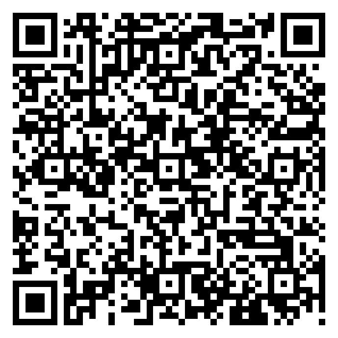kod QR z danymi kontaktowymi 52150166400000