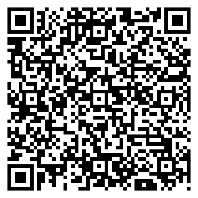 kod QR z danymi kontaktowymi 30015510100000