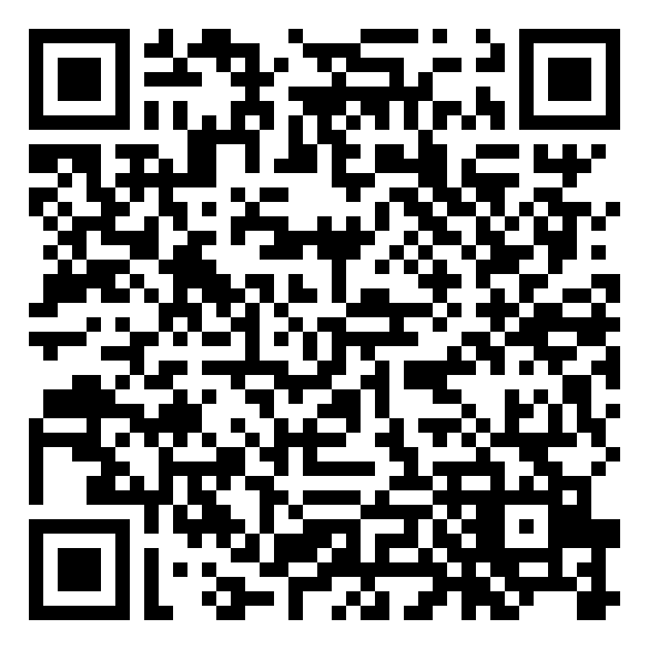 kod QR z danymi kontaktowymi 36371663900000
