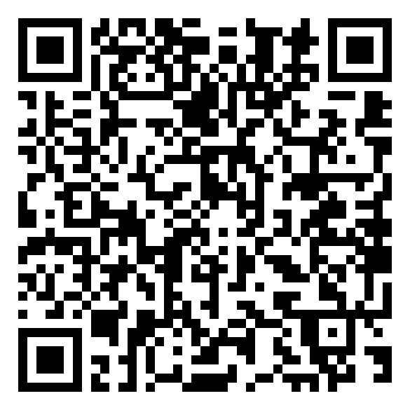 kod QR z danymi kontaktowymi 22181645000000