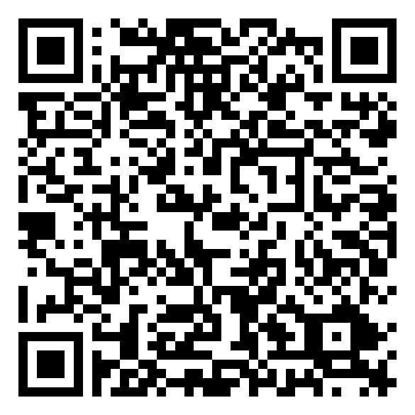 kod QR z danymi kontaktowymi 32153335700000
