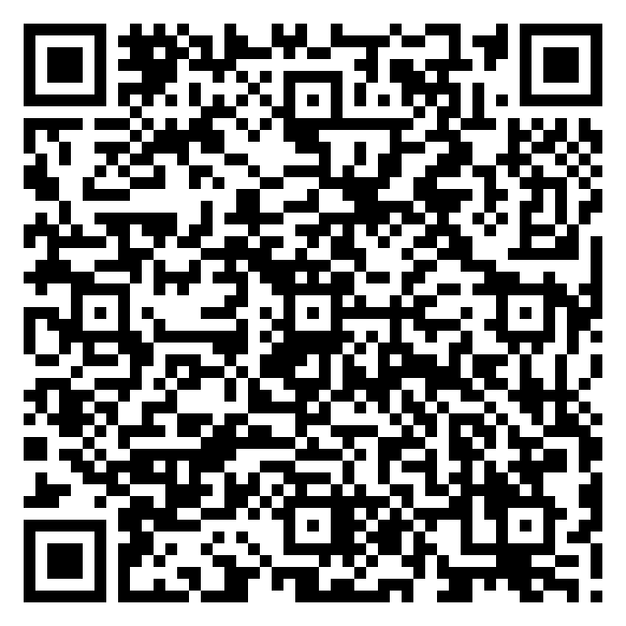 kod QR z danymi kontaktowymi 28030406500000