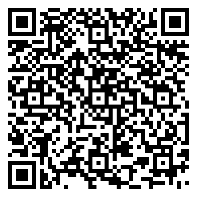 kod QR z danymi kontaktowymi 38552080100000