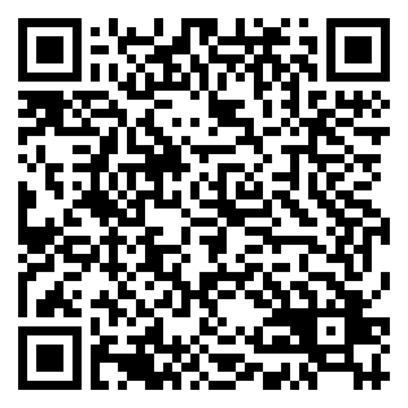 kod QR z danymi kontaktowymi 52653528300000