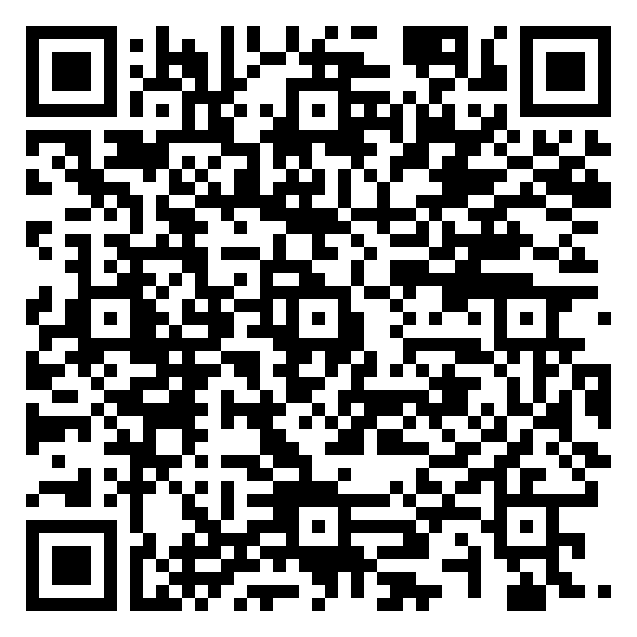 kod QR z danymi kontaktowymi 52468601000000