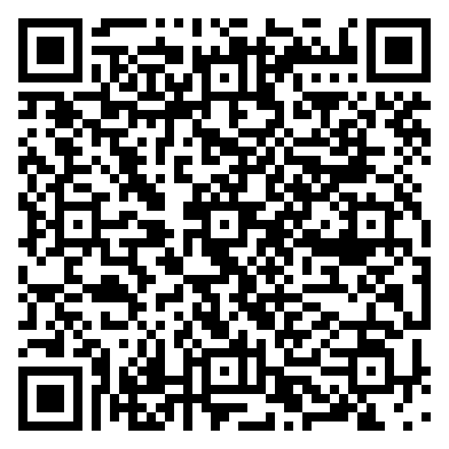 kod QR z danymi kontaktowymi 38808556000000