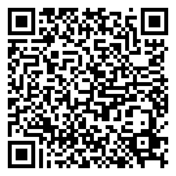 kod QR z danymi kontaktowymi 52913761400000
