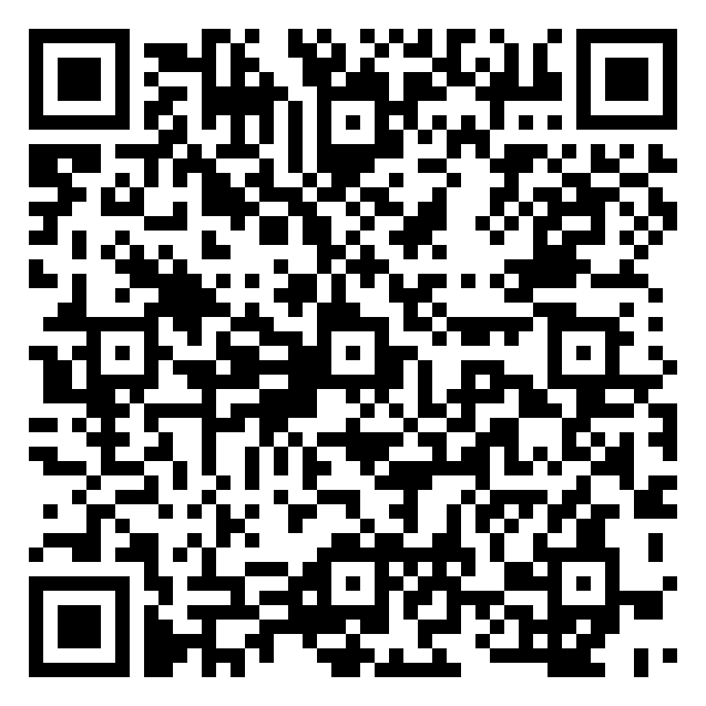 kod QR z danymi kontaktowymi 38428636100000