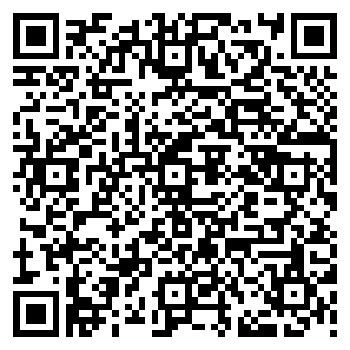 kod QR z danymi kontaktowymi 36372208300000