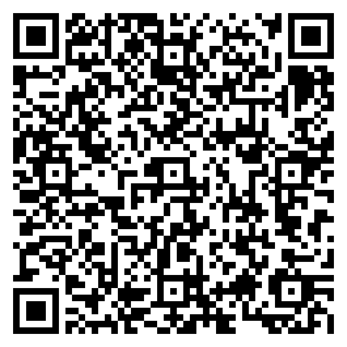 kod QR z danymi kontaktowymi 36111395400000