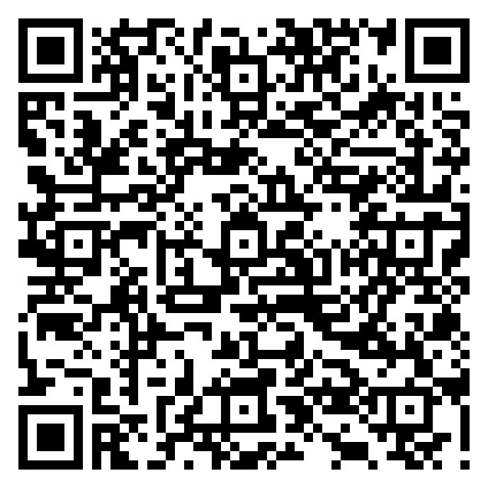 Electro Trade Company kod QR z danymi kontaktowymi kod QR z danymi kontaktowymi 36357837300000